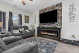 314 Box Elder Way - Photo 8
