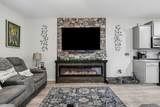 314 Box Elder Way - Photo 9