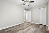 902 Forest Loop Rd. - Photo 19