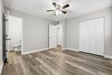 902 Forest Loop Rd. - Photo 22