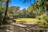 203 82nd Ave. N - Photo 1