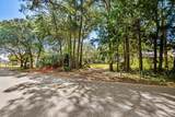 203 82nd Ave. N - Photo 2