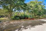 203 82nd Ave. N - Photo 3