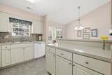 107 Purple Martin Dr. - Photo 10