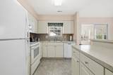 107 Purple Martin Dr. - Photo 11