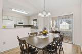 107 Purple Martin Dr. - Photo 12