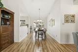 107 Purple Martin Dr. - Photo 13