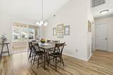 107 Purple Martin Dr. - Photo 14
