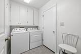 107 Purple Martin Dr. - Photo 15
