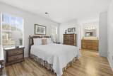 107 Purple Martin Dr. - Photo 17