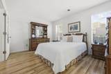 107 Purple Martin Dr. - Photo 18