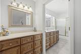 107 Purple Martin Dr. - Photo 19