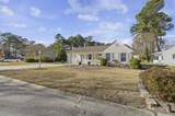 107 Purple Martin Dr. - Photo 2