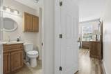 107 Purple Martin Dr. - Photo 22