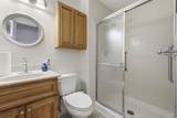 107 Purple Martin Dr. - Photo 23