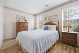 107 Purple Martin Dr. - Photo 24