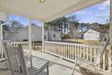 107 Purple Martin Dr. - Photo 25