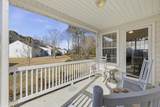 107 Purple Martin Dr. - Photo 26