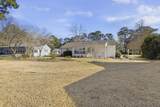 107 Purple Martin Dr. - Photo 28