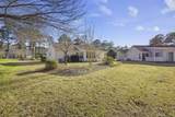 107 Purple Martin Dr. - Photo 29