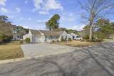 107 Purple Martin Dr. - Photo 3