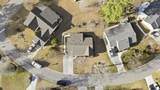 107 Purple Martin Dr. - Photo 30