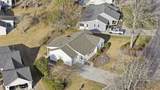 107 Purple Martin Dr. - Photo 31