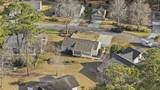 107 Purple Martin Dr. - Photo 32
