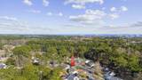 107 Purple Martin Dr. - Photo 35