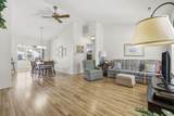 107 Purple Martin Dr. - Photo 5