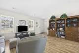 107 Purple Martin Dr. - Photo 6