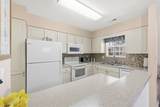 107 Purple Martin Dr. - Photo 8