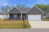 1476 Burriss Rd. - Photo 1