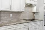 1476 Burriss Rd. - Photo 10