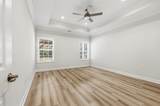 1476 Burriss Rd. - Photo 11