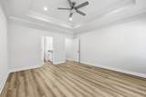 1476 Burriss Rd. - Photo 12