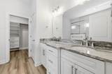 1476 Burriss Rd. - Photo 13