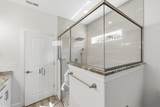 1476 Burriss Rd. - Photo 14