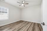 1476 Burriss Rd. - Photo 15