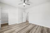 1476 Burriss Rd. - Photo 16