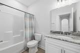 1476 Burriss Rd. - Photo 17