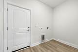 1476 Burriss Rd. - Photo 18