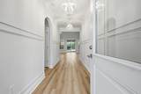 1476 Burriss Rd. - Photo 2