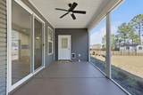 1476 Burriss Rd. - Photo 20