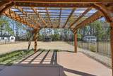 1476 Burriss Rd. - Photo 22