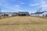 1476 Burriss Rd. - Photo 23