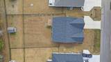 1476 Burriss Rd. - Photo 24
