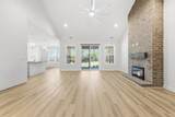 1476 Burriss Rd. - Photo 4