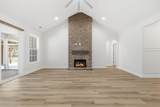 1476 Burriss Rd. - Photo 5