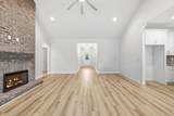 1476 Burriss Rd. - Photo 6
